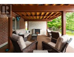 26 EARLSCOURT TERRACE - 44