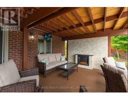 26 EARLSCOURT TERRACE - 45