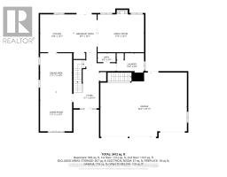 26 EARLSCOURT TERRACE - 48