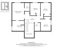 26 EARLSCOURT TERRACE - 49