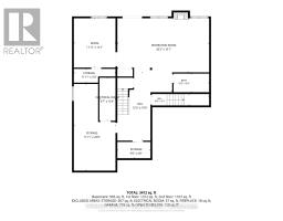 26 EARLSCOURT TERRACE - 50