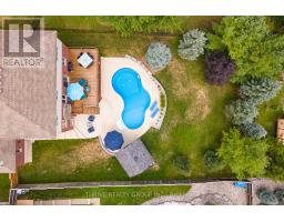 26 EARLSCOURT TERRACE - 6