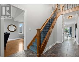 26 EARLSCOURT TERRACE - 7
