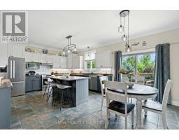 26 EARLSCOURT TERRACE - 8