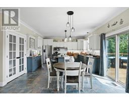 26 EARLSCOURT TERRACE - 9