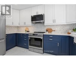 24 - 2615 COLONEL TALBOT ROAD - 10