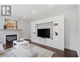 24 - 2615 COLONEL TALBOT ROAD - 16