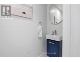 24 - 2615 COLONEL TALBOT ROAD - 17
