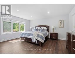 24 - 2615 COLONEL TALBOT ROAD - 19