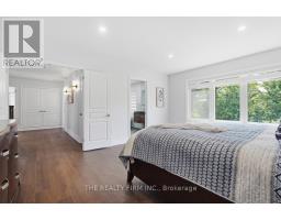 24 - 2615 COLONEL TALBOT ROAD - 20