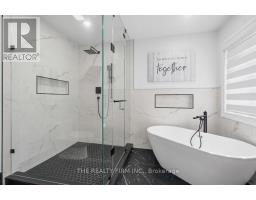 24 - 2615 COLONEL TALBOT ROAD - 22