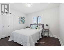 24 - 2615 COLONEL TALBOT ROAD - 23