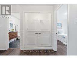 24 - 2615 COLONEL TALBOT ROAD - 28
