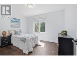 24 - 2615 COLONEL TALBOT ROAD - 29