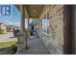 24 - 2615 COLONEL TALBOT ROAD - 3