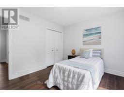 24 - 2615 COLONEL TALBOT ROAD - 30
