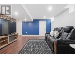 24 - 2615 COLONEL TALBOT ROAD - 32