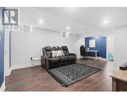 24 - 2615 COLONEL TALBOT ROAD - 33