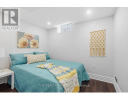 24 - 2615 COLONEL TALBOT ROAD - 34