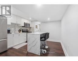 24 - 2615 COLONEL TALBOT ROAD - 35