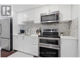 24 - 2615 COLONEL TALBOT ROAD - 37