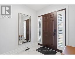 24 - 2615 COLONEL TALBOT ROAD - 4