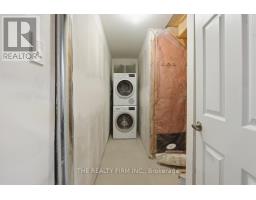 24 - 2615 COLONEL TALBOT ROAD - 40