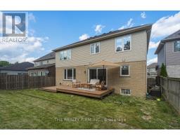24 - 2615 COLONEL TALBOT ROAD - 43