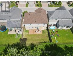 24 - 2615 COLONEL TALBOT ROAD - 44