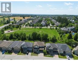 24 - 2615 COLONEL TALBOT ROAD - 45