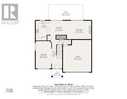 24 - 2615 COLONEL TALBOT ROAD - 46