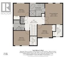 24 - 2615 COLONEL TALBOT ROAD - 47