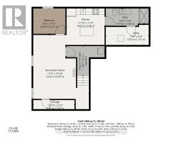24 - 2615 COLONEL TALBOT ROAD - 48