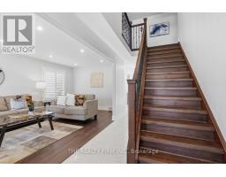 24 - 2615 COLONEL TALBOT ROAD - 5