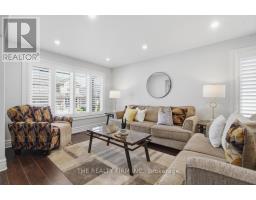24 - 2615 COLONEL TALBOT ROAD - 6