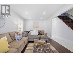 24 - 2615 COLONEL TALBOT ROAD - 8