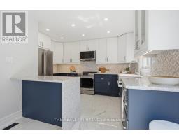 24 - 2615 COLONEL TALBOT ROAD - 9