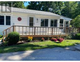 27 - 9385 IPPERWASH ROAD - 1
