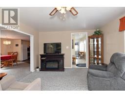 27 - 9385 IPPERWASH ROAD - 10