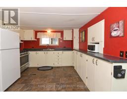 27 - 9385 IPPERWASH ROAD - 13