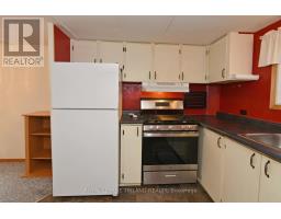 27 - 9385 IPPERWASH ROAD - 14