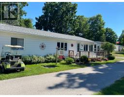 27 - 9385 IPPERWASH ROAD - 2