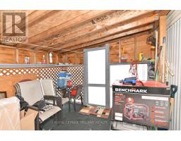 27 - 9385 IPPERWASH ROAD - 21