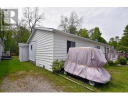 27 - 9385 IPPERWASH ROAD - 22
