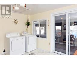 27 - 9385 IPPERWASH ROAD - 5
