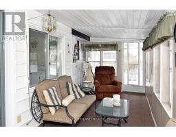 27 - 9385 IPPERWASH ROAD - 8