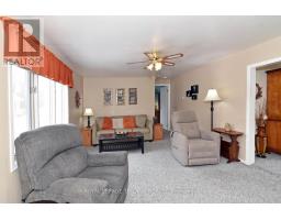 27 - 9385 IPPERWASH ROAD - 9
