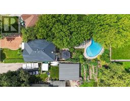 327 WELLINGTON STREET - 1