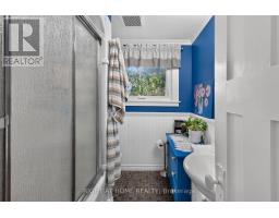 327 WELLINGTON STREET - 20