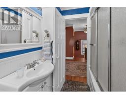 327 WELLINGTON STREET - 21